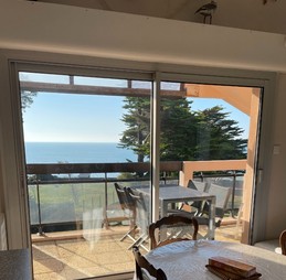 Image n° 4 de la location