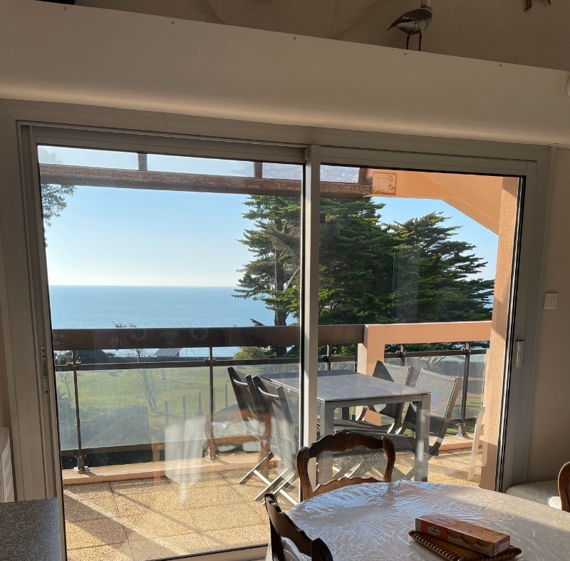 Photo n° 4 de la location