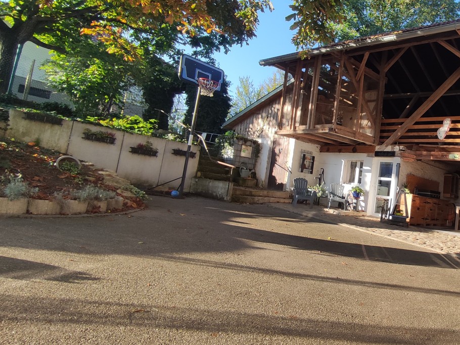 Photo n° 17 of the location