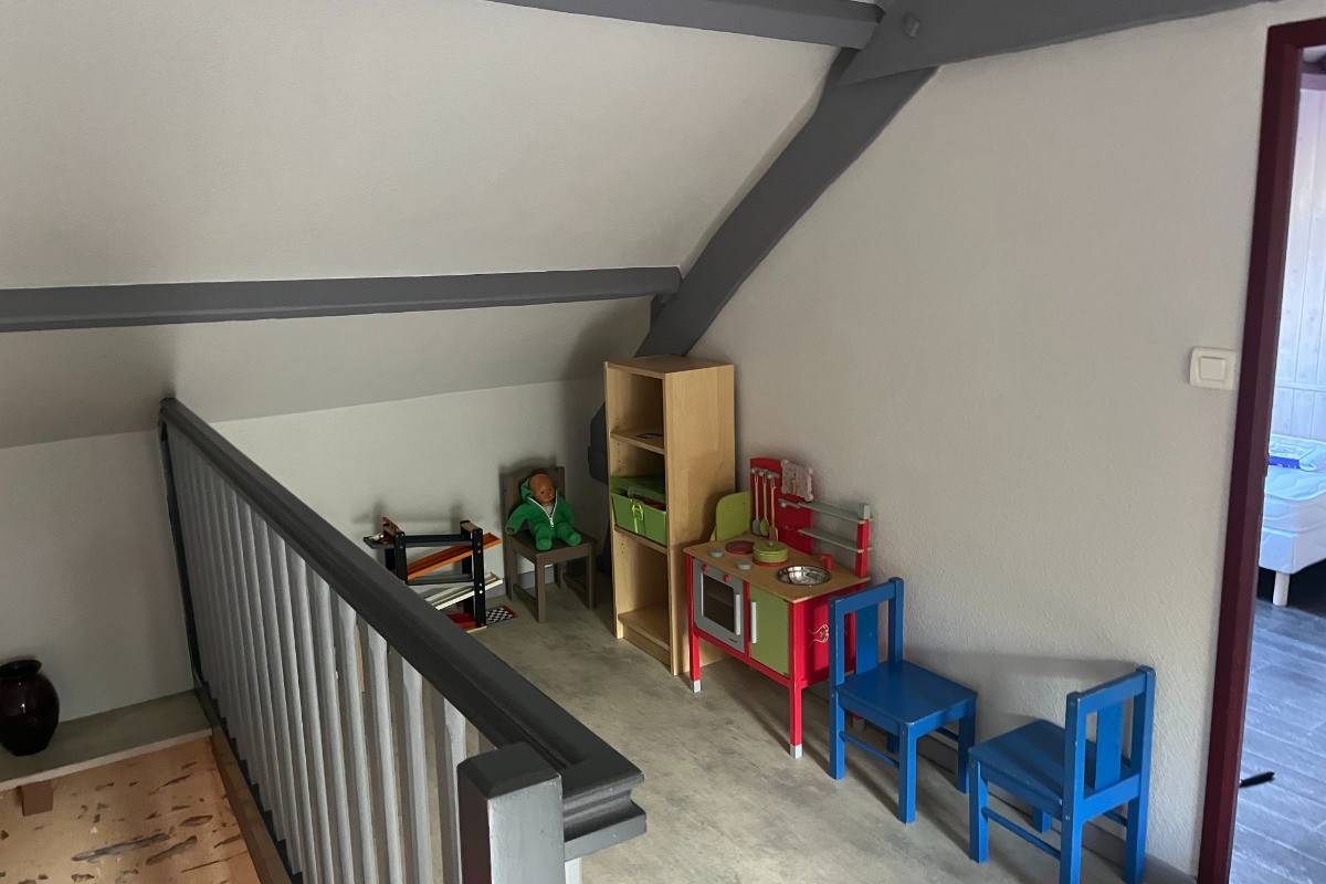 Photo n° 19 of the location