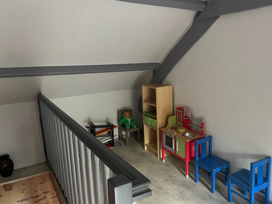 Photo n° 19 of the location