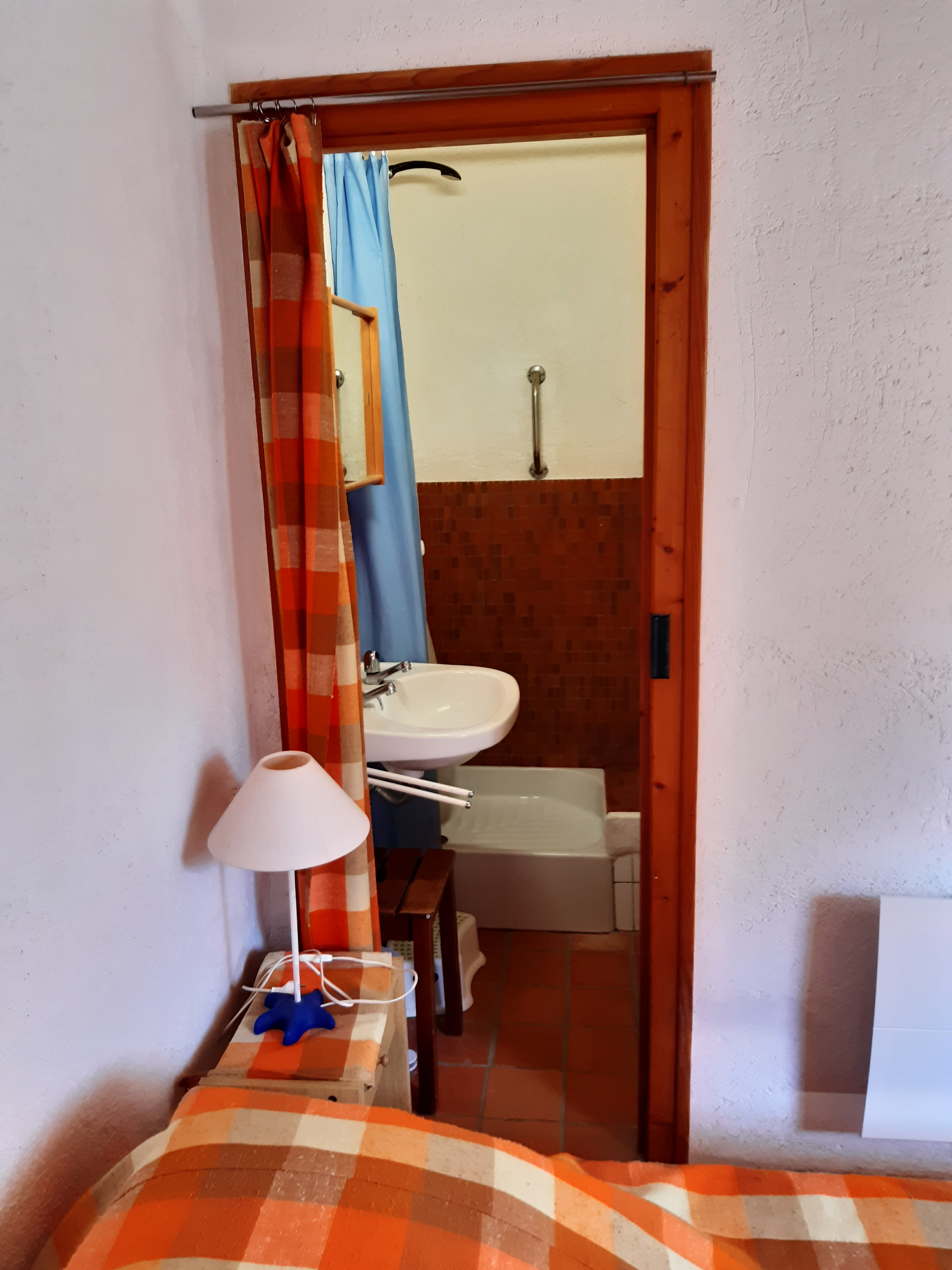Photo n° 3 of the location
