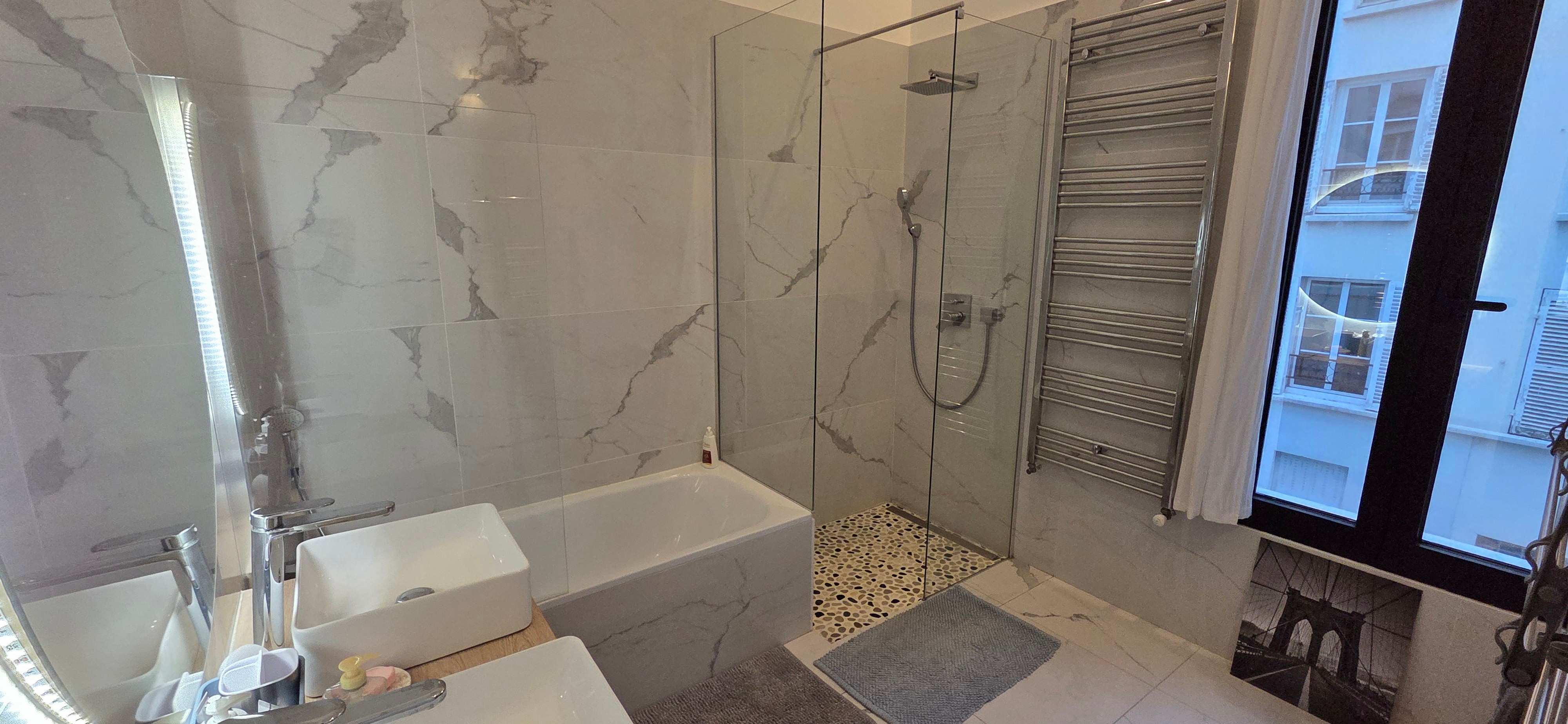 Photo n° 15 de la location