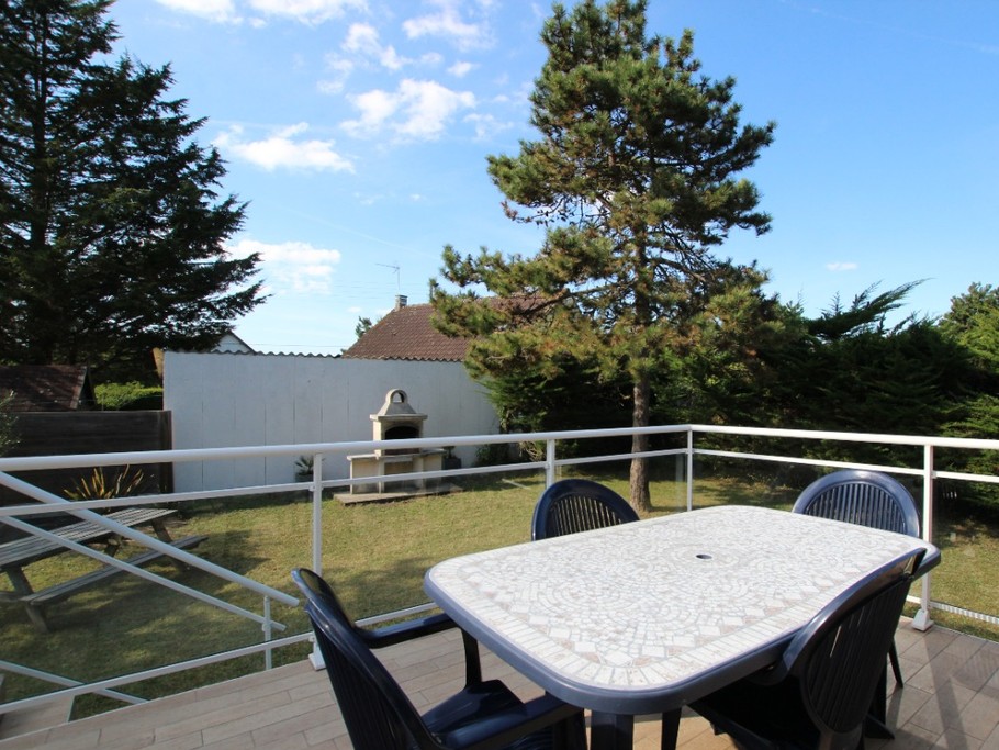 Photo n° 4 of the location