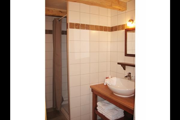 Photo n° 7 de la location