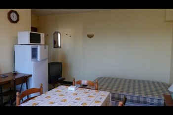 Photo n° 4 de la location
