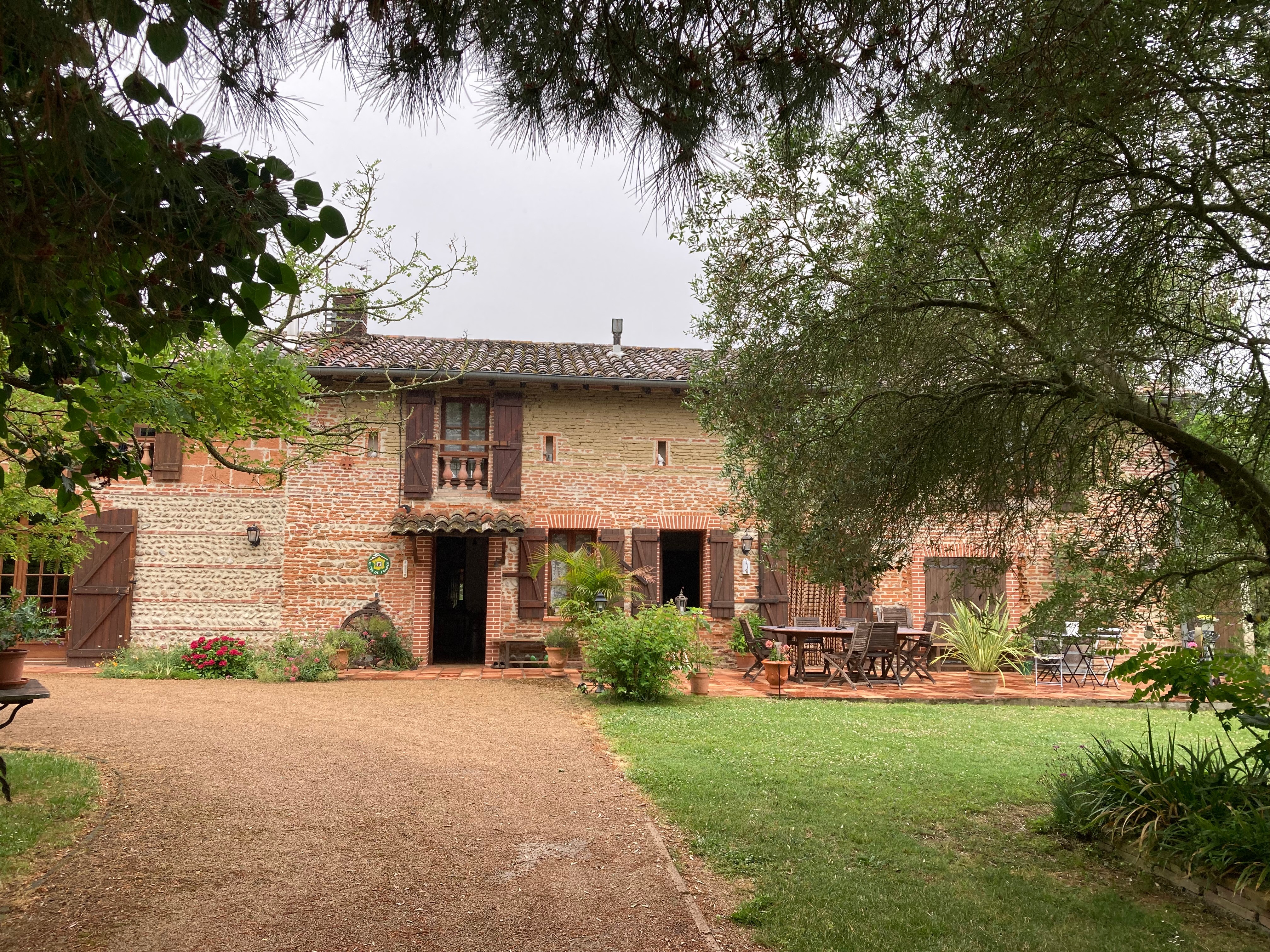 Photo n° 31 of the location