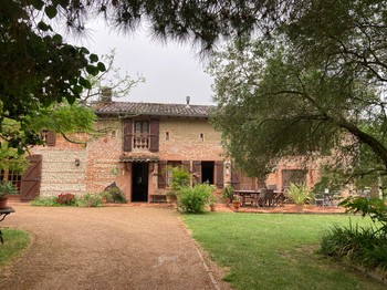 Photo n° 31 of the location