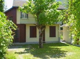 Image n° 2 de la location