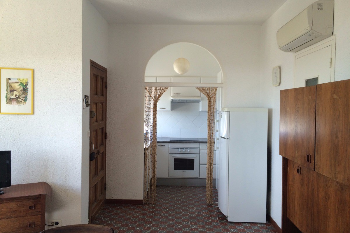Photo n° 11 of the location