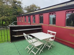 Image n° 2 de la location