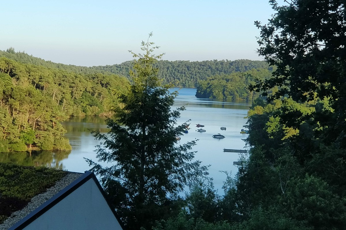 Photo n° 13 of the location