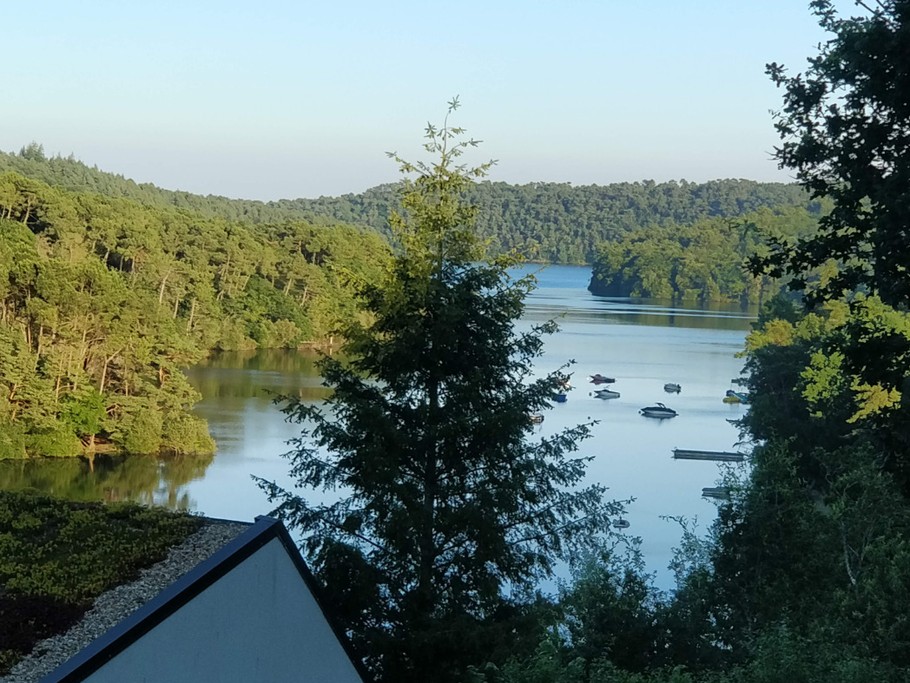 Photo n° 13 of the location