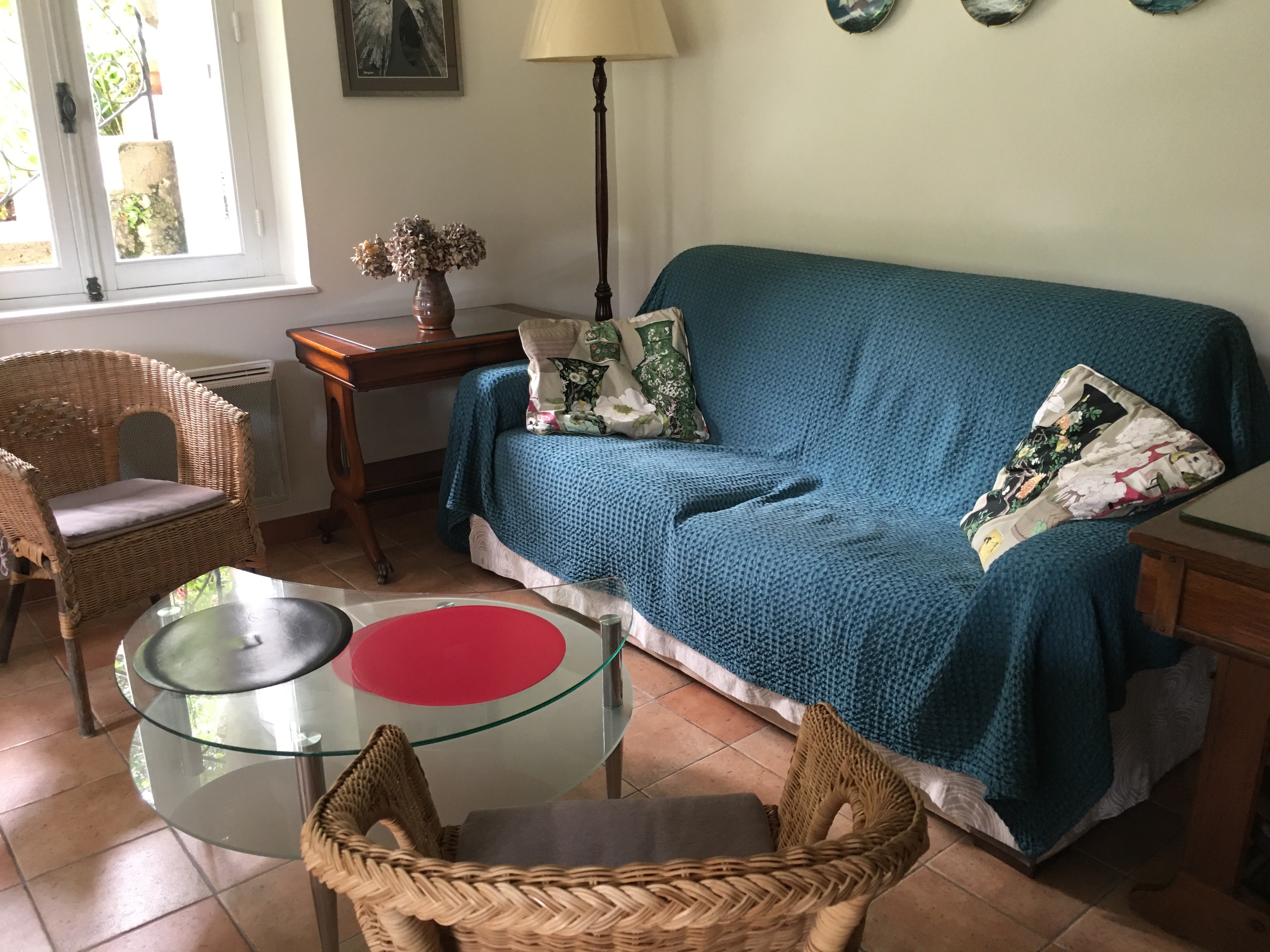 Photo n° 14 de la location