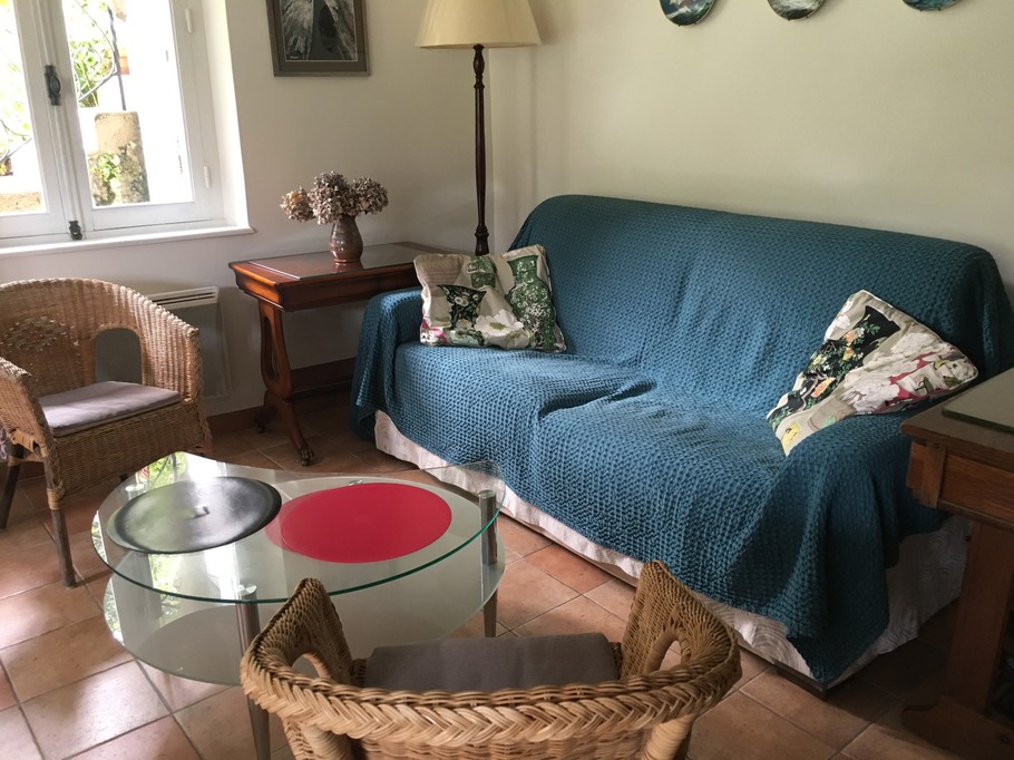 Photo n° 14 de la location