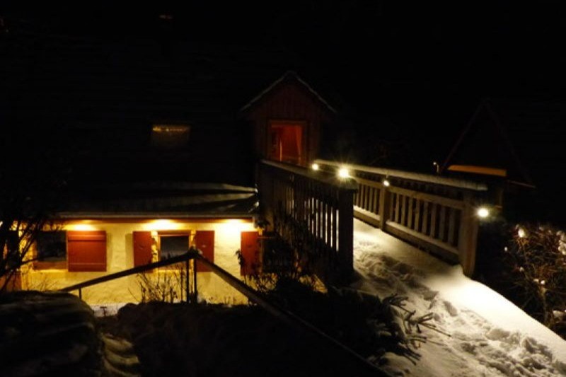 Photo n° 26 de la location