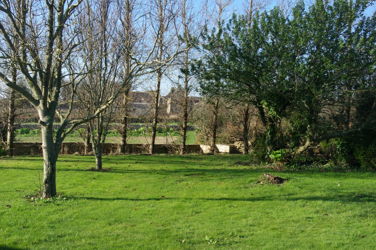 Photo n° 20 de la location
