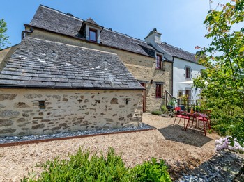 Photo n° 14 de la location