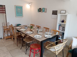 Image n° 3 de la location