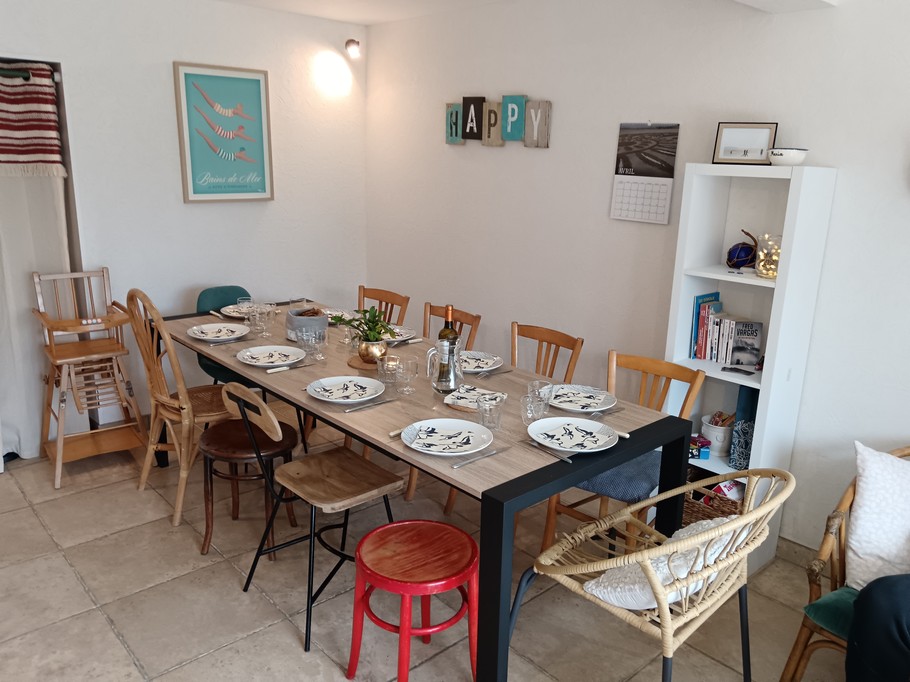 Photo n° 3 of the location