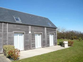 Photo n° 0 of the location