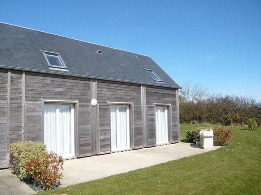 Image n° 0 of the location