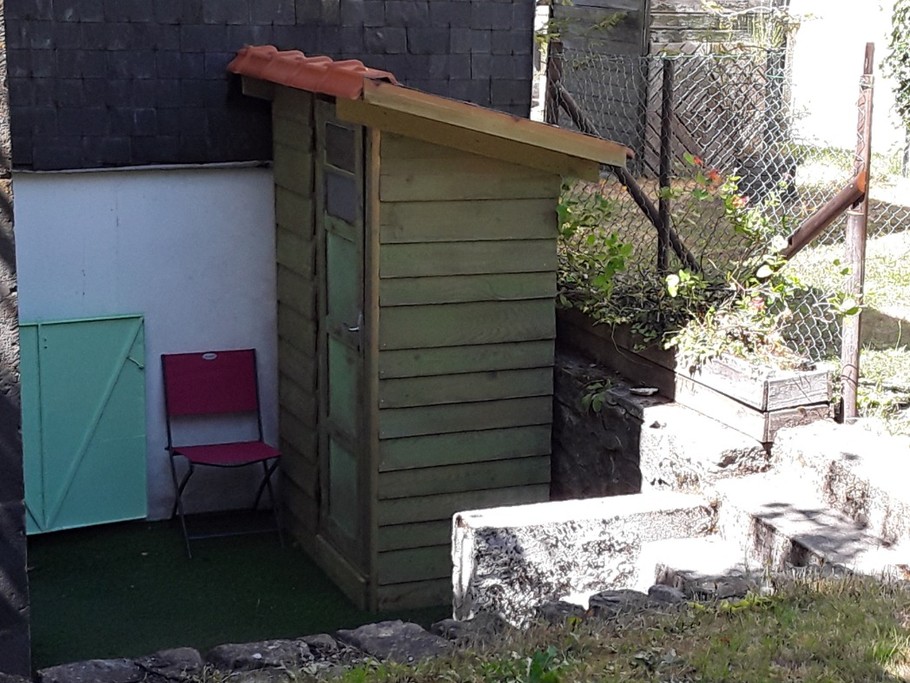 abri salon jardin skis