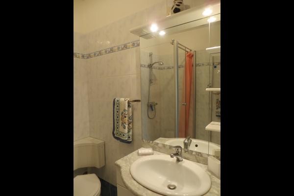 Photo n° 14 de la location