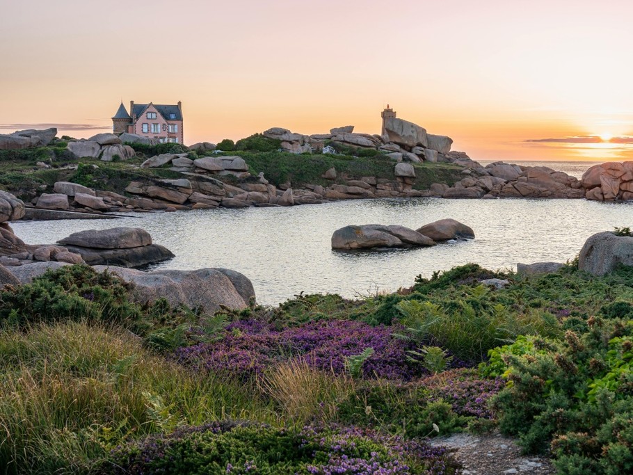 Photo n° 14 of the location