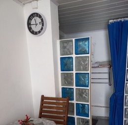 Image n° 3 de la location
