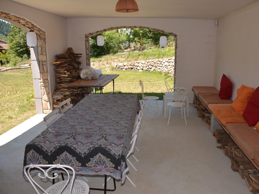 Photo n° 4 of the location