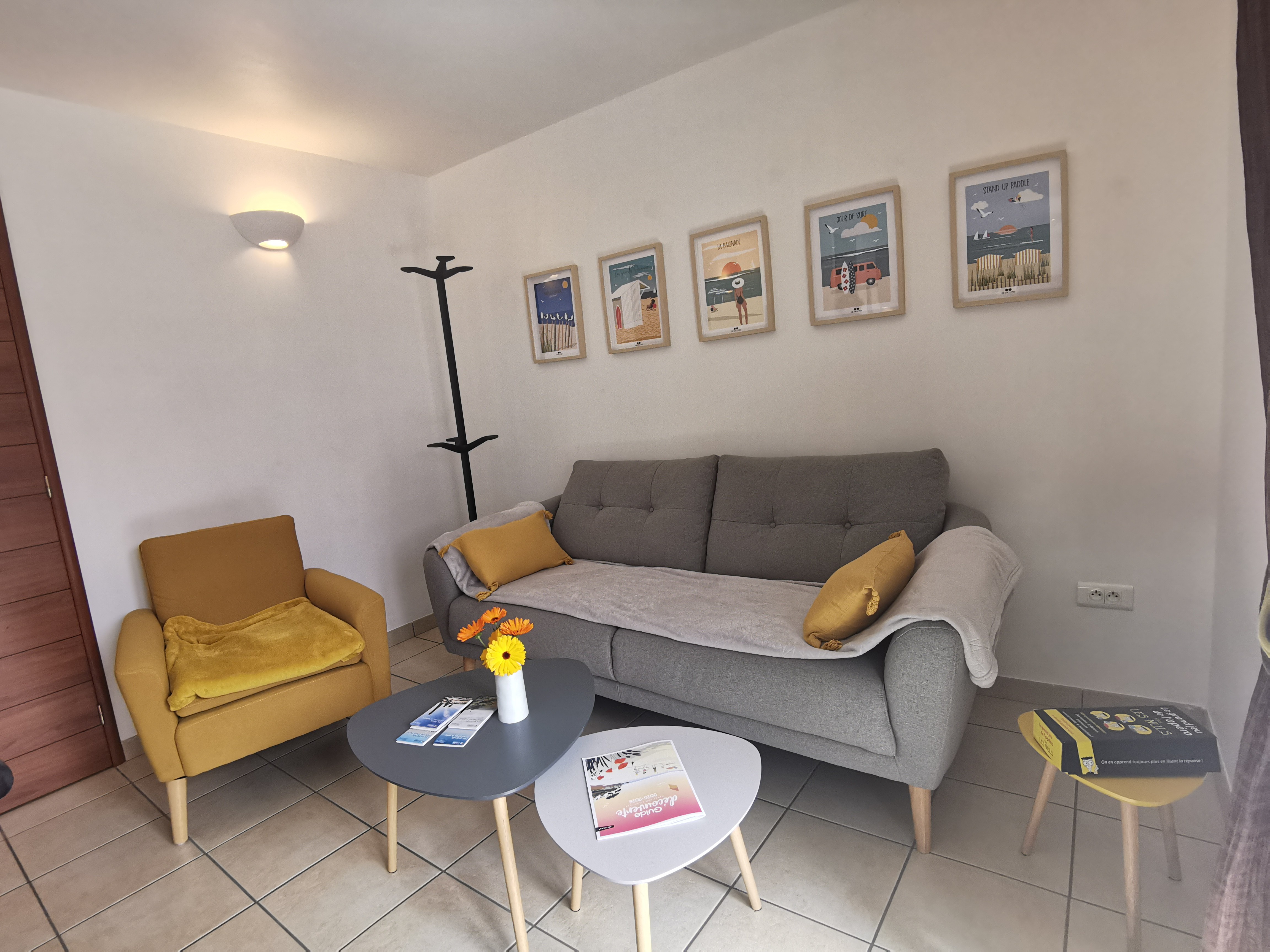 Photo n° 10 de la location