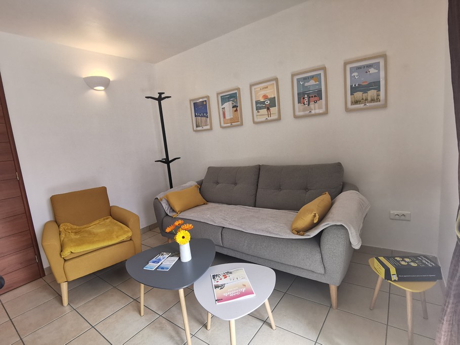 Photo n° 10 de la location
