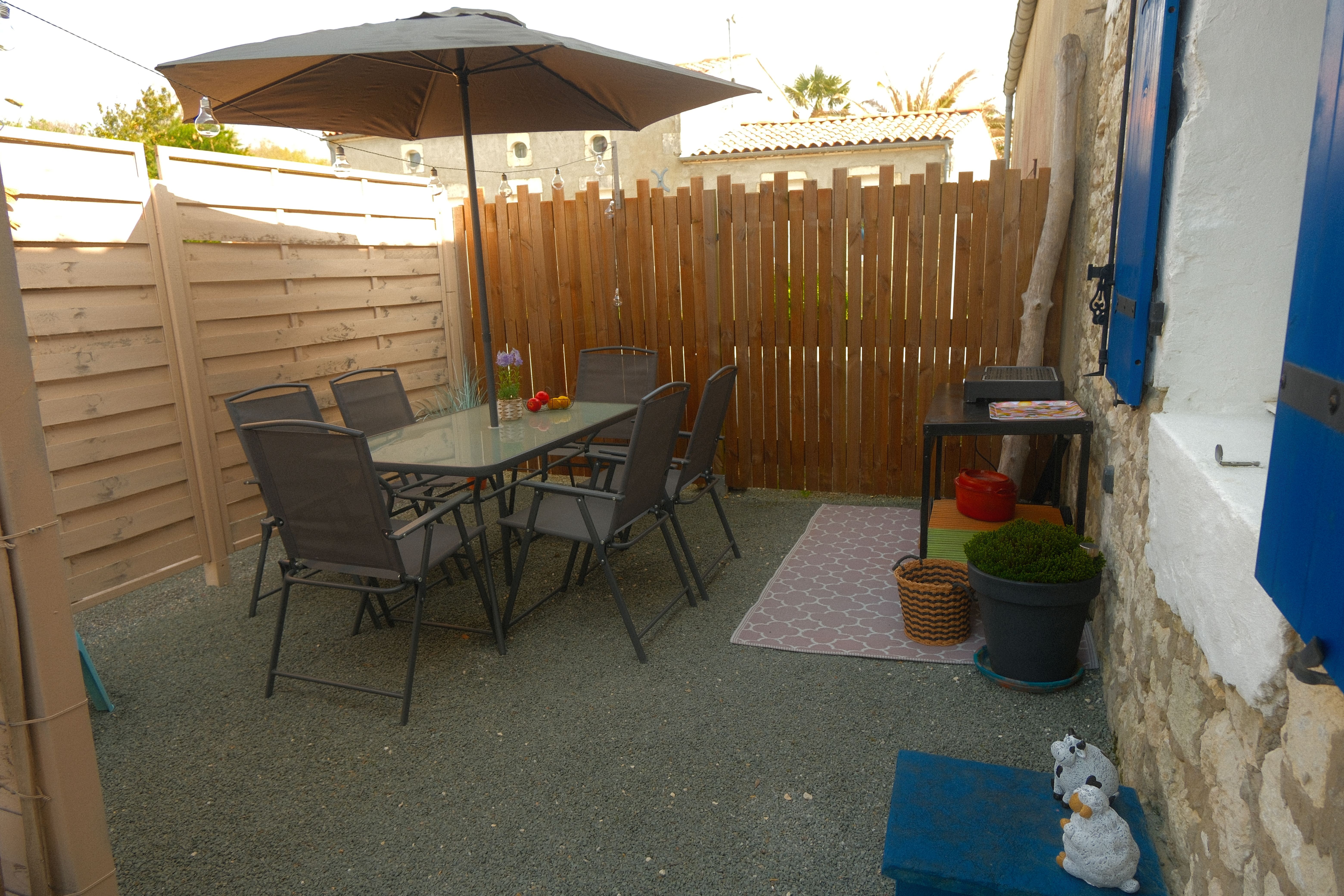 Photo n° 14 de la location