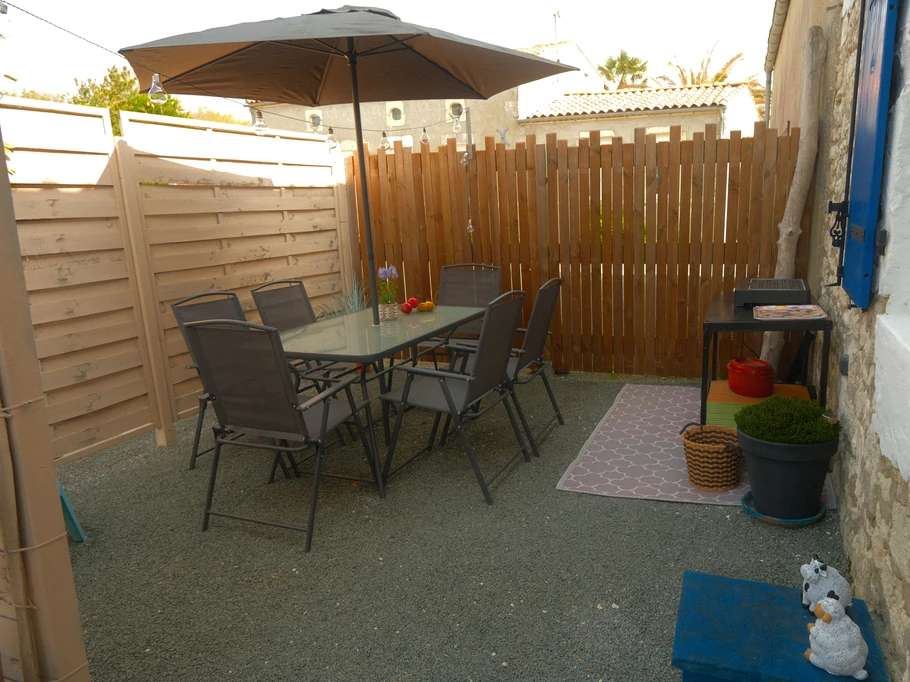 Photo n° 14 de la location