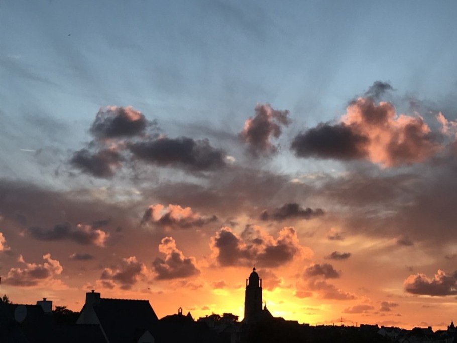 Photo n° 13 of the location