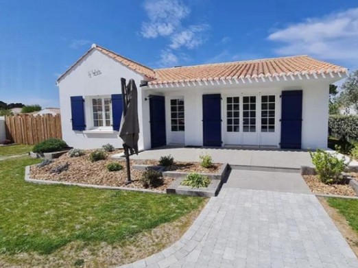 Image n° 1 de la location