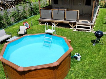 Photo n° 8 de la location