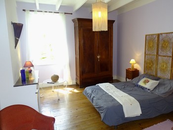 Chambres 2