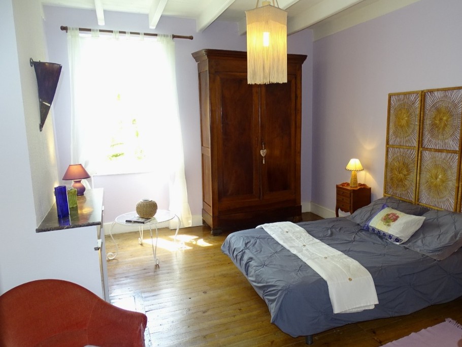 Chambres 2