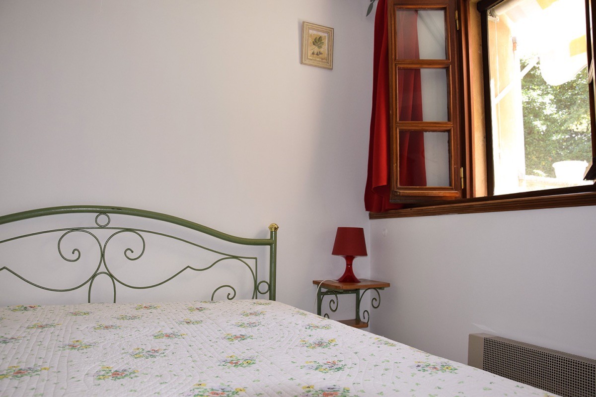 chambre 1