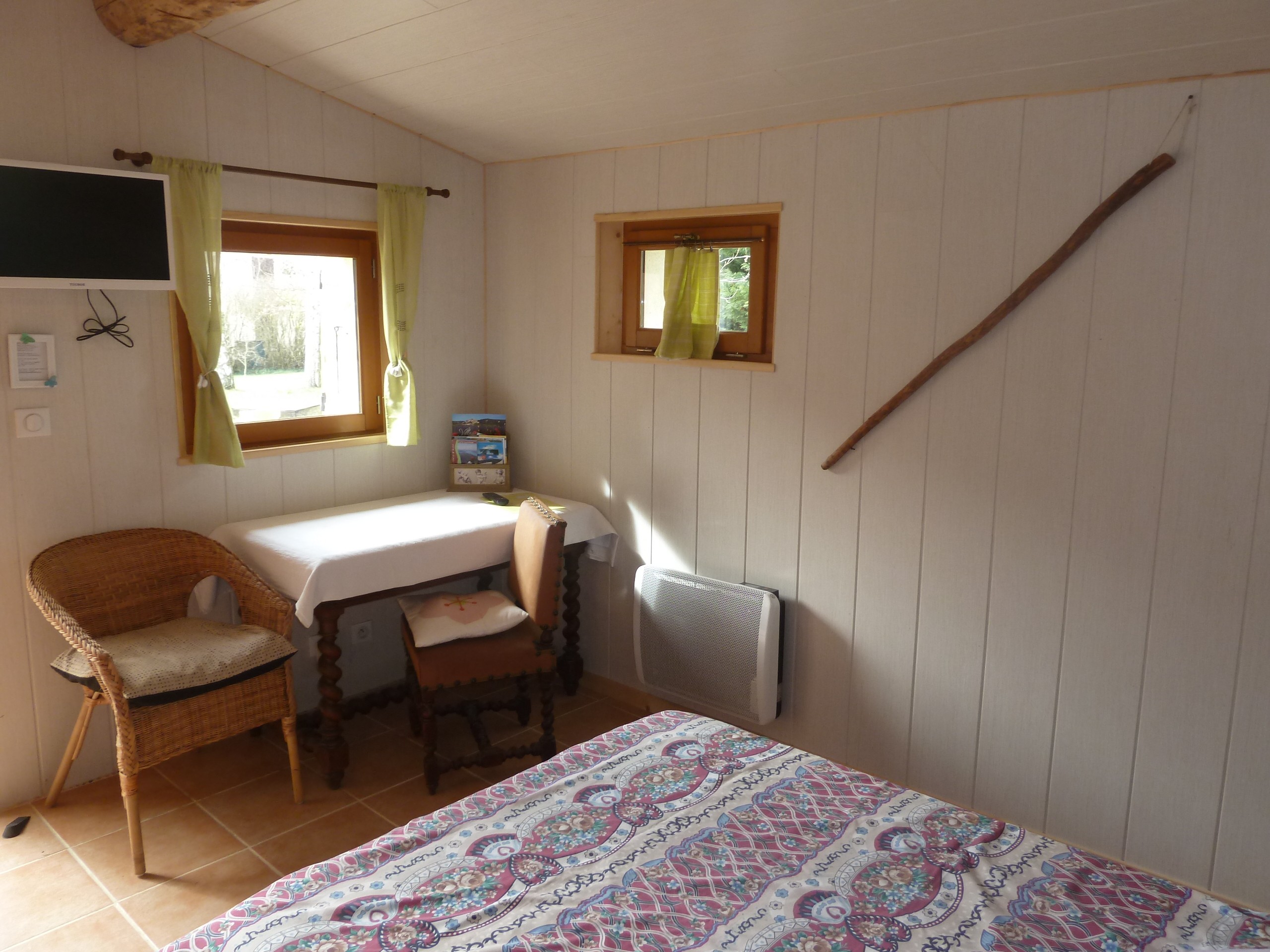 Photo n° 1 de la location