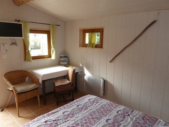 Photo n° 1 de la location