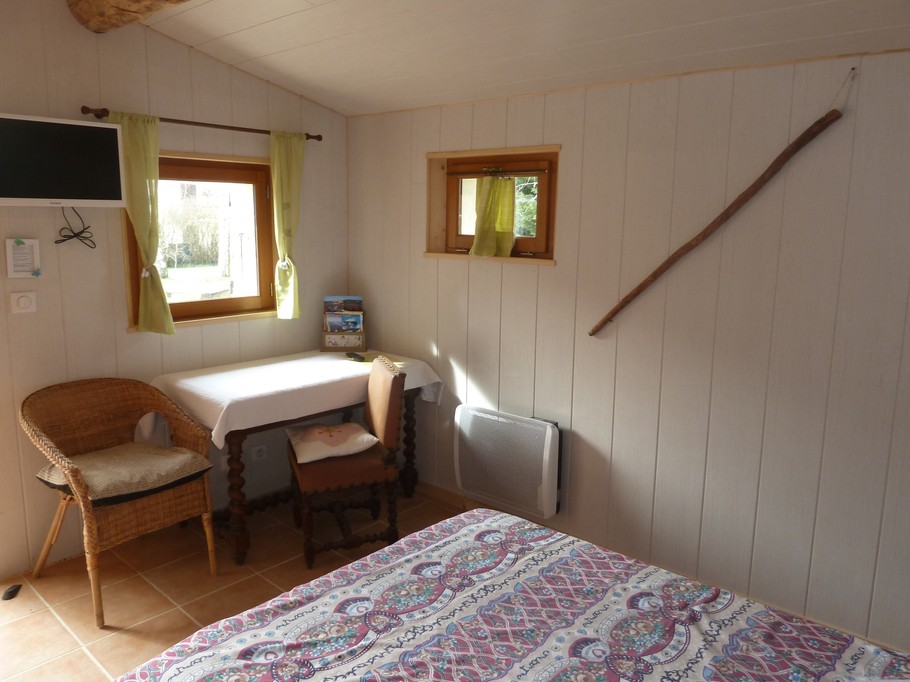 Photo n° 1 de la location