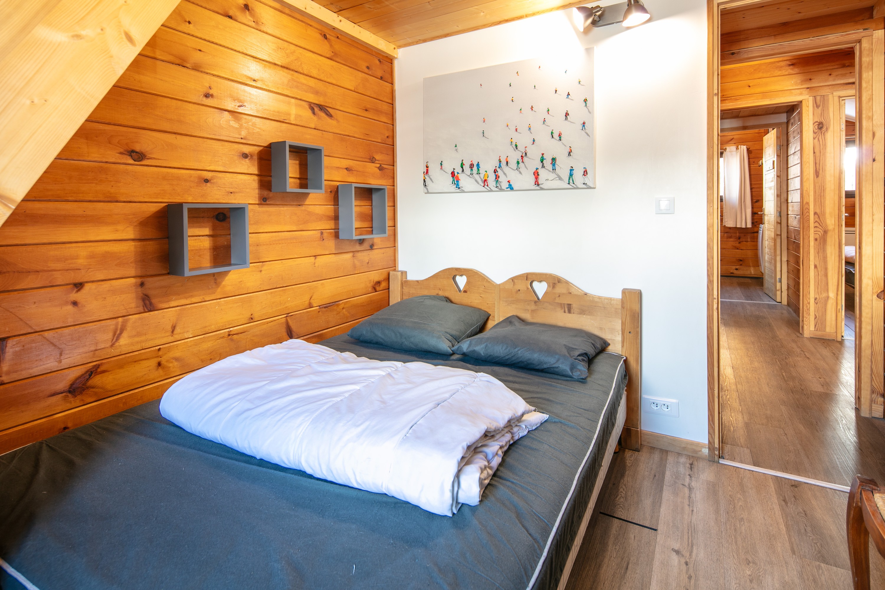 Photo n° 13 de la location