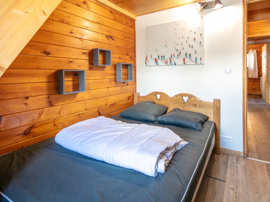 Photo n° 13 de la location