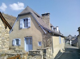 Image n° 5 de la location