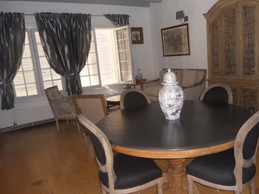 Image n° 2 de la location