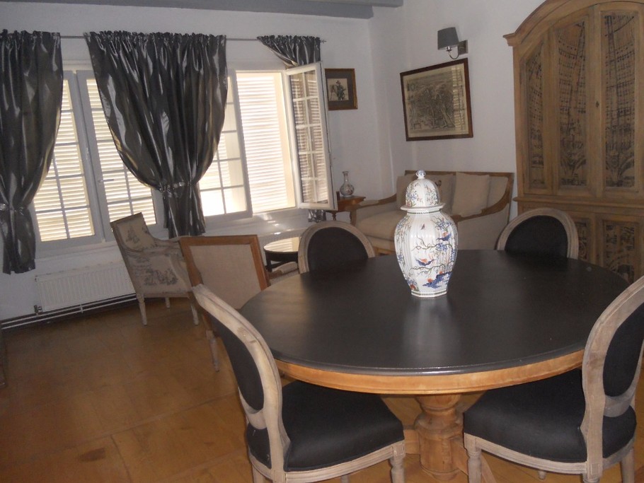 Photo n° 2 de la location