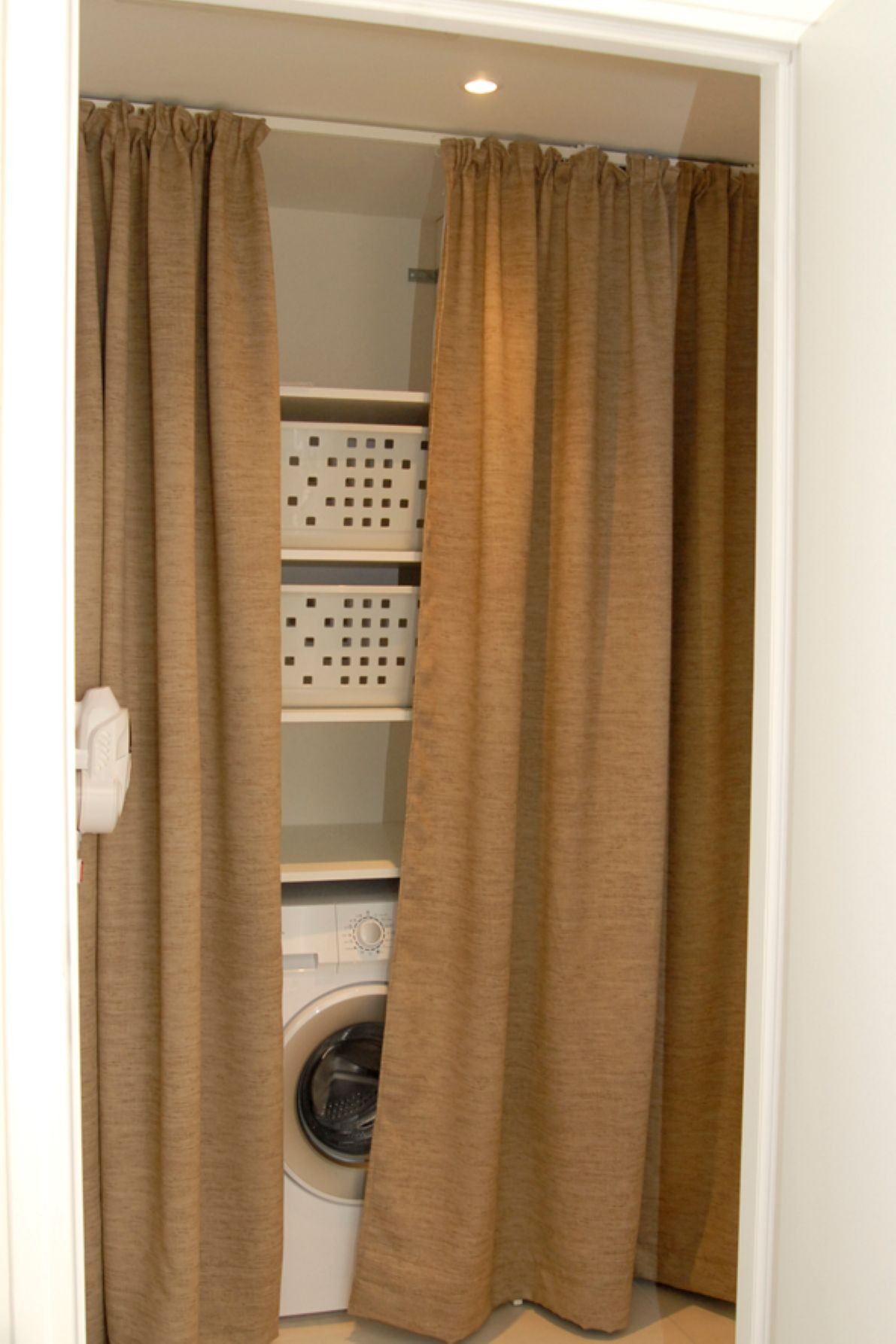 Photo n° 10 of the location